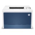 HP LaserJet Pro 4202dn, Tiskárna, A4