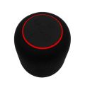 White shark GBT-619 idakka black