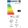 ELECTROLUX myčka nádobí ESS43210SX