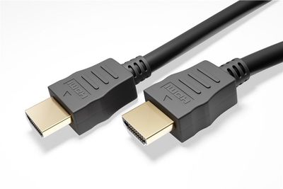 Kabel GOOBAY 61640 HDMI 2.1 8K 2m