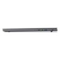 ACER Aspire 16 AI 16" WUXGA 26100/32/1/Int/W11 š