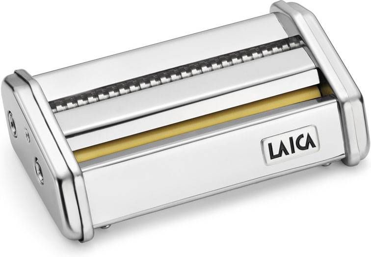Laica Vyměnitelný nástavec na těstoviny pappardelle a linguine APM006