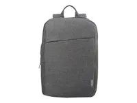 Batoh na notebook - 15.6" - pro IdeaPad Flex 5 16; IdeaPad S340-14; ThinkPad E14 Gen 3; X1 Nano Gen 2; V15 IML