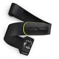 GARMIN HRM 600, Pulzoměr, M-XL
