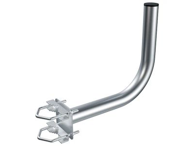 Držák antény průměr 38 cm výška 27 cm BLOW 76-921
