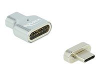 Thunderbolt  3/USB Type-C  DP Alt Mod
