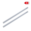 LED pásek pod linku DPM CGA5W