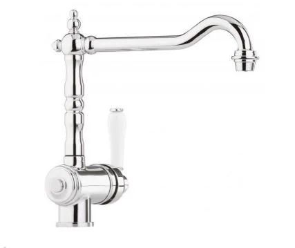 Chambord RC 800 Chrom