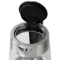LOVIO LVGEK001, Rychlovarná konvice 1,7L