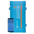Měnič napětí Victron Energy 500VA 12V VE.Direct