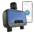 Časovač zavlažování GoSmart, Bluetooth 5.0, 2 výstupy