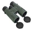 Binokulární dalekohled Levenhuk New Karma PRO ED 10x42