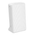 MERCUSYS MB230-4G, AC1200 4G+ Router