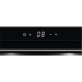 ELECTROLUX Vinotéka KBW5T