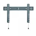SBOX PLB-5746F, Fixní držák na TV, 37"-70"