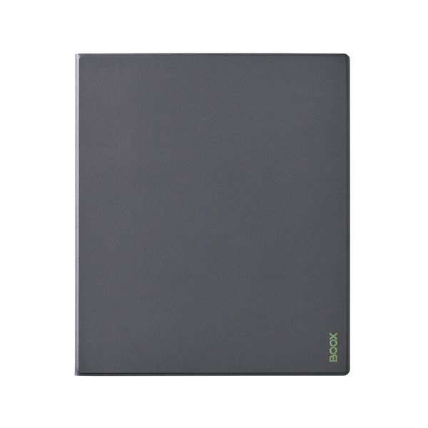 E-book ONYX BOOX pouzdro pro TAB X C / NOTE MAX, magnetické, černé