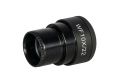 Okulár s optickou mřížkou a nastavením dioptrií MAGUS ND10R 10х/22 mm (D 30 mm)