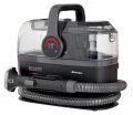 Ariete Spot Cleaner Steam 5in1 2484