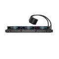 Vodní chlazení pro PC DARKFLASH TR360 AiO