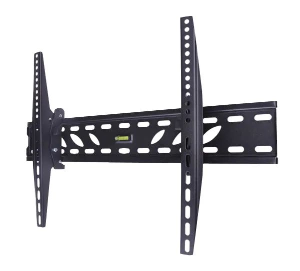 Držák na TV CABLETECH UCH0121
