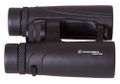 Binokulární dalekohled Bresser Corvette 10x42 WP