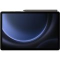 SAMSUNG Galaxy Tab S9 FE 8GB/256GB, Gray