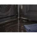 ELECTROLUX Vestavná trouba LOF4P06BK