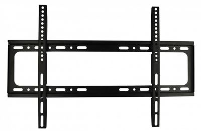 TB TV wall mount TB-750 up to 65", 40kg max VESA 600x400