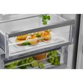 ELECTROLUX Kombinovaná chladnička LNT7ME36G2