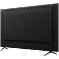 TCL C6K Premium QD-MiniLED Smart TV 55" 4K (55C6K)