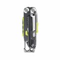 LEATHERMAN Signal GRANITE, Multifunkční nářadí