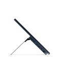 ACER SpatiaLabs View ASV15, LED Monitor 15,6"