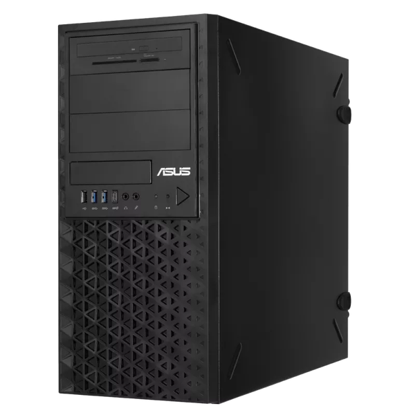 ASUS ExpertCenter E500 G9