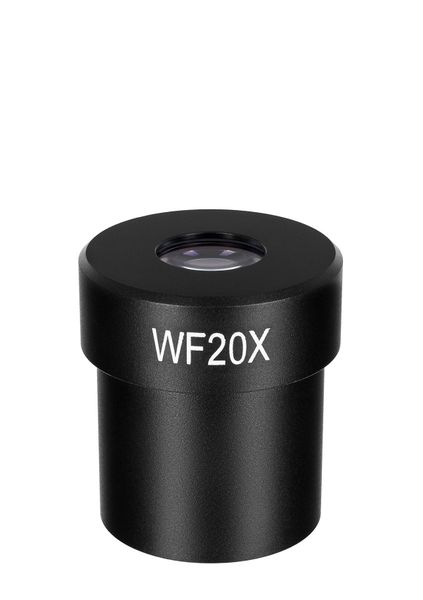Okulár MAGUS ME20 20х/12 mm (D 30 mm)