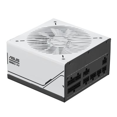 ASUS Prime PRIME-850G new