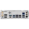 ASROCK Základní deska B860 Steel Legend WiFi