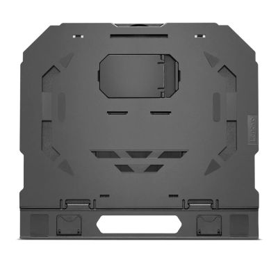 Lenovo 2-in-1 Laptop Stand