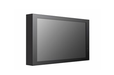 22" LG LED 22XE1J-B - FHD,IPS,1500cd,WOS,24/7