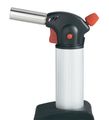 Plynový hořák TOOLCRAFT MAX850