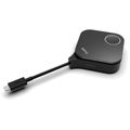 BENQ InstaShow WDC151 s tlačítkem USB-C/ výměnný
