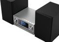 Kenwood M-9000S-S