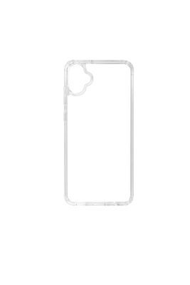 ER POWER Kryt Crystal kryt pro Samsung Galaxy A05