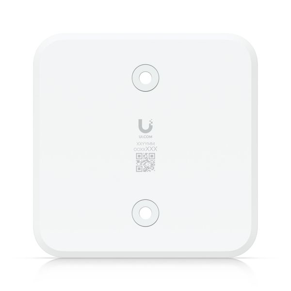 Ubiquiti UACC-FM - Floating Mount, držák na zeď pro UX a UXG-Lite