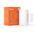 SONOFF ZigBee senzor na okná a dvere