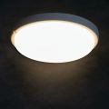 Svítidlo stropní KANLUX 31498 Tolu O 18W