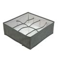 Box úložný BEWELLO BW2078