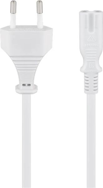 Napájecí kabel GOOBAY 93988 5m