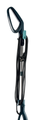 Ariete Steam Mop 10in1 4164/BL