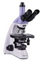 Biologický digitální mikroskop MAGUS Bio D250TL