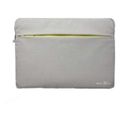 ACER Vero ECO Sleeve, Pouzdro na notebook 15,6" s